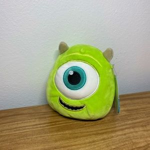 Disney Squishmallow
